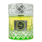 Paris Corner Mawj Appletini Apă de parfum 100ml