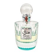 Paris Corner Manaal Apă de parfum