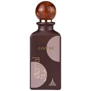 Paris Corner Eternal Coffee Apă de parfum