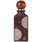 Paris Corner Eternal Coffee Apă de parfum 85ml