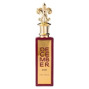 Paris Corner December Rose Apă de parfum