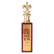 Paris Corner December Rose Apă de parfum 100ml