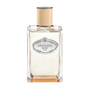 Prada Infusion de Fleur d'Oranger Apă de parfum