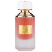 Emir Vanilla and Roses Apă de parfum