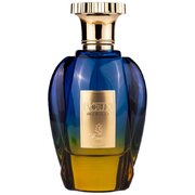 Emir Voux Blue Oud Apă de parfum