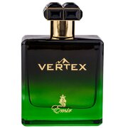 Emir Vertex Apă de parfum