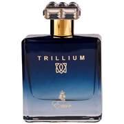 Emir Trillium Apă de parfum