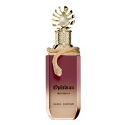Paris Corner Ophidian Black Cherry Apă de parfum