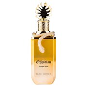 Paris Corner Ophidian Mango Bliss Apă de parfum