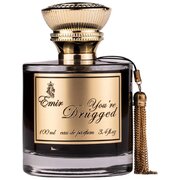 Emir You're Drugged Apă de parfum