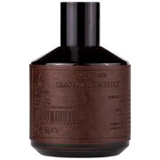 Emir Smoky Leather Apă de parfum
