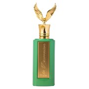 Emir Resurrection Apă de parfum