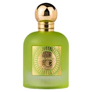 Emir Pear Potion Apă de parfum 100ml