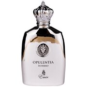 Emir Opulentia Inverno Apă de parfum