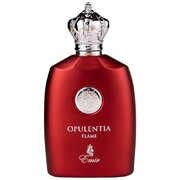 Emir Opulentia Flame Apă de parfum
