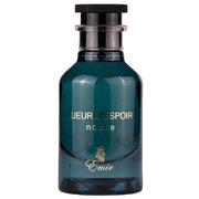 Emir Lueur D'Espoir Noche Apă de parfum