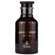 Emir Lueur D'Espoir Arena Apă de parfum