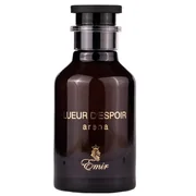 Emir Lueur D'Espoir Arena Apă de parfum