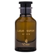 Emir Lueur D'Espoir Ambre Apă de parfum