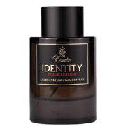 Emir Identity Rose & Leather Apă de parfum