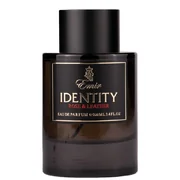 Emir Identity Rose & Leather Apă de parfum 100ml
