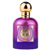 Emir Juicy Melange Apă de parfum
