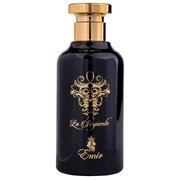 Emir La Serpiente Apă de parfum