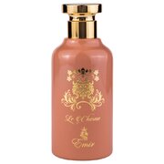 Emir Le Charme Apă de parfum