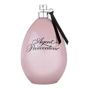 Agent Provocateur Provocateur Apă de parfum