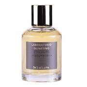 Laboratorio Olfattivo Baliflora Apă de parfum