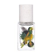 Maison Matine Into The Wild Apă de parfum