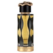 Lattafa Teriaq Intense Apă de parfum
