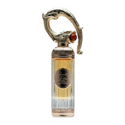 Lattafa Sehr Apă de parfum