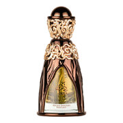 Lattafa Niche Emarati Zikra Apă de parfum