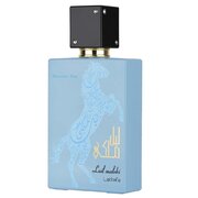 Lattafa Lail Maleki Moroccan Blue Apă de parfum