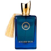 Killer Oud Killer Oud Apă de parfum