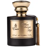 Emir When Soul Gets High Apă de parfum