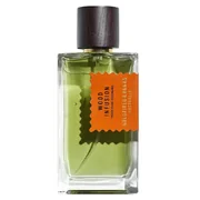 Goldfield & Banks Wood Infusion Apă de parfum 100ml