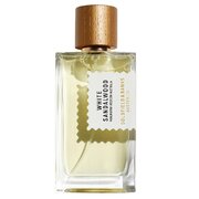 Goldfield & Banks White Sandalwood Apă de parfum