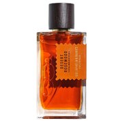 Goldfield & Banks Desert Rosewood Apă de parfum 100ml