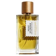 Goldfield & Banks Velvet Splendour Apă de parfum