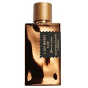 Goldfield & Banks Silky Woods Elixir Apă de parfum 100ml