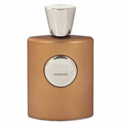 Giardino Benessere Iperione Apă de parfum