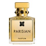 Fragrance Du Bois Parisian Apă de parfum