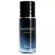 Dior Sauvage Eau de Parfum Apă de parfum
