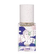 Maison Matine Hasard Bazar Apă de parfum