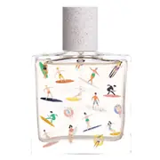 Maison Matine Bain De Midi Apă de parfum 50ml