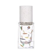 Maison Matine Bain De Midi Apă de parfum
