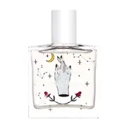Maison Matine Avant l'Orage Apă de parfum 50ml