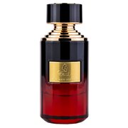 Emir Wild and Tobacco Apă de parfum